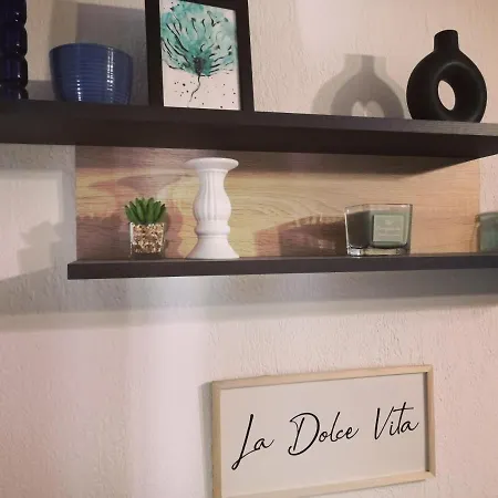 Fiorella Verde